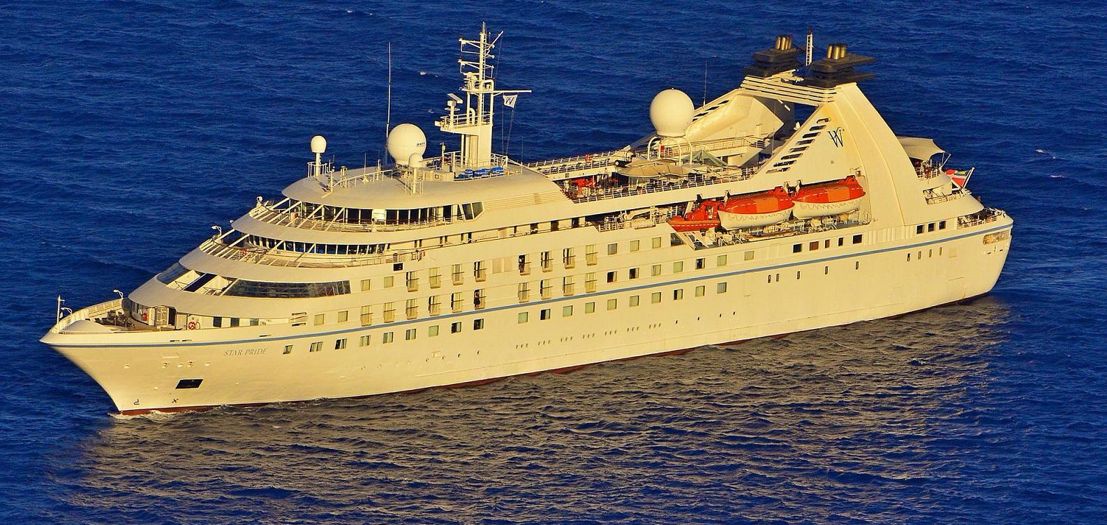CRUCEROS STAR PRIDE CRUCEROS WINDSTAR CRUCEROS EN YATE YACHT CRUISES LUXURY YACHT CRUISES CRUCEROS EN YATE CRUCEROS EN BARCO PEQUEÑO CRUCEROS ISLAS GRIEGAS CRUCEROS COSTA AZUL CRUCEROS POCOS PASAJEROS CRUCEROS DE LUJO CRUCEROS HIGH LEVEL CRUISES STAR PRIDE CRUISES YACHT VACATION VACACIONES EN YATE CHARTER YACHT CHARTER ALQUILER YATES ALQUILER BARCOS PEQUEÑOS BARCOS EVENTOS DE EMPRESA ALQUILER DE YATES EVENTOS ALQUILER DE YATES CRUCEROS DE EMPRESA VIAJES DE LUJO EN FAMILIA CRUCEROS EN BARCOS DE POCOS PASAJEROS CRUCEROS PUERTOS PEQUEÑOS CRUCEROS DE LUJO EUROPA CRUCEROS DE LUJO CARIBE WINDSTAR YACHT CRUISES CRUCEROS DE LUJO WINDSTAR CRUCEROS MEDITERRANEO CRUCEROS BALTICO CRUCEROS CARIBE CRUCEROS ISLAS CARIBE CRUCEROS CANAL DE PANAMA CRUCEROS ISLAS GRIEGAS CRUCEROS COSTA CROACIA CRUCEROS COSTA DALMATA CRUCEROS ESCALAS DIFERENTES SPECIAL CRUISES LOW CAPACITY CRUISES LESS CROWDED CRUISES HIGH LEVEL CRUISES LUXURY YACHT CRUISES CRUCEROS YATE WINDSTAR CRUISES YACHT CRUISE #CrucerosYate #WindstarCruises #WindstarYachtCruises #YachtCruises #YachtCruise #YachtLuxury #LuxuryCruises #crucerosdelujo #crucerosbarcospequenos #crucerosensuite #crucerospocospasajeros #crucerospequeños #crucerosbarcopequeño #crucerosmediterraneo #crucerosdelujo #crucerosmexico #crucerosargentina #cruceroshispanoamerica #reservacruceroslujo #reservaswindstar #windstaryachtcruises